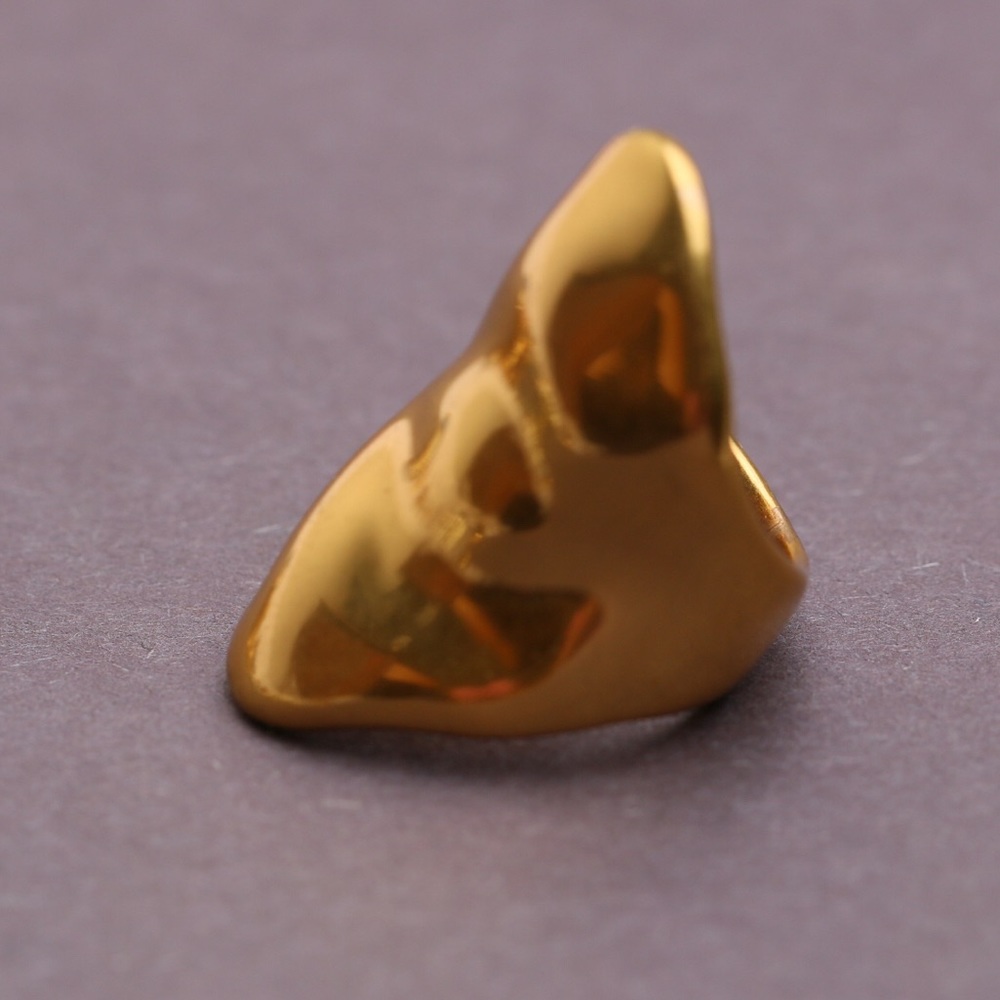 Kendra Scott Holland Cocktail Ring Size 6, 7, 8 - Picture 6 of 9